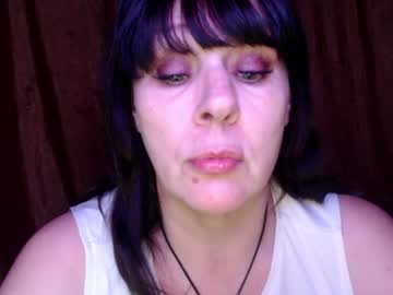 Karina_Ren January 05, 2025