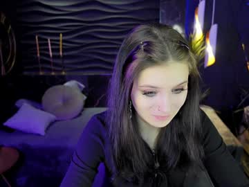 Melissa_Careful January 05, 2025
