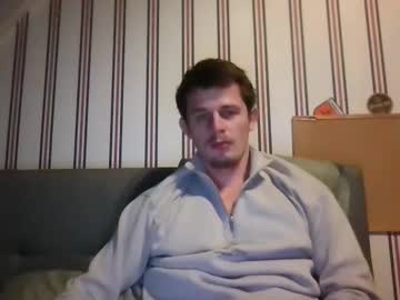 Milfslikesme January 05, 2025