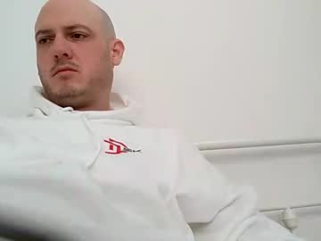 Mrgrooling January 05, 2025