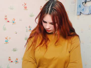 Valeriyas_ January 05, 2025