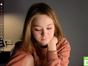 Wildahails January 05, 2025