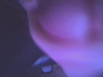 69epicm January 05, 2025