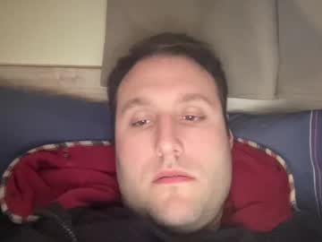 Alex_Edged January 05, 2025
