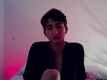 Findompetite January 05, 2025