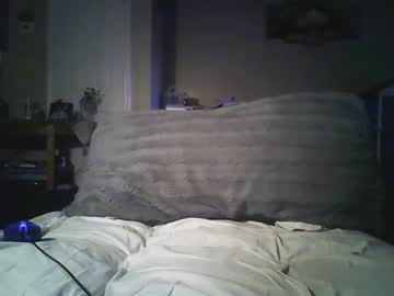 orlandomalesingle photo 8
