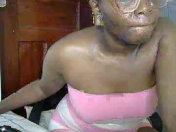 Sexie_Barbie_ January 05, 2025