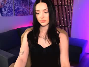 Stellary_Shy January 05, 2025