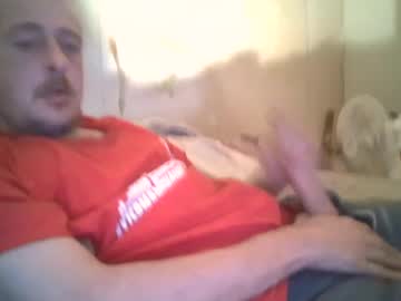 Vids1977 January 05, 2025