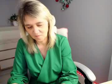 Divine_Lady_ January 05, 2025