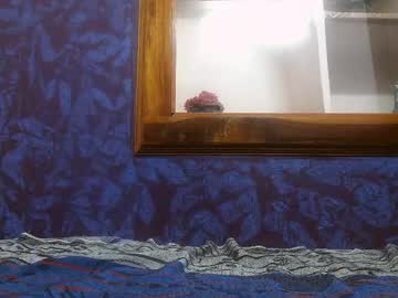 Hornyboy935 January 05, 2025