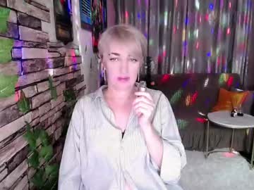 Hot_Girl87 January 05, 2025