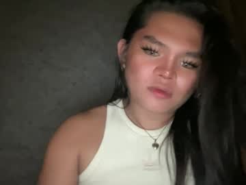 The_Extinction_Ofbeauty January 05, 2025