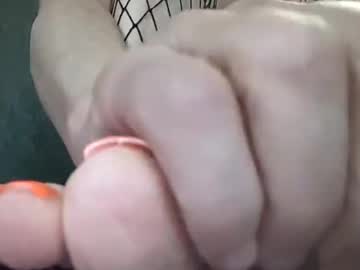 Xslave1x January 05, 2025