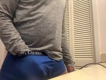 Bigdaddyslongy January 05, 2025