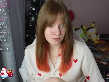 Cassiejuice January 05, 2025