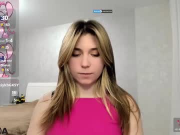Sexymonicaa January 05, 2025