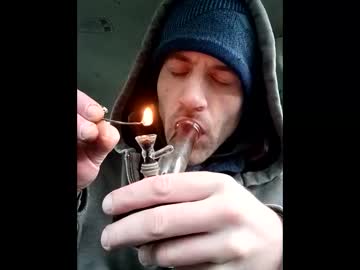 Thebigdripper_420_ January 05, 2025