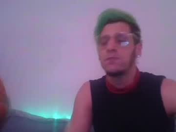 Theclownprincej January 05, 2025