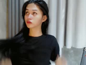 Ash_Sexdoll January 05, 2025