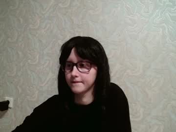 Jennyolset January 05, 2025