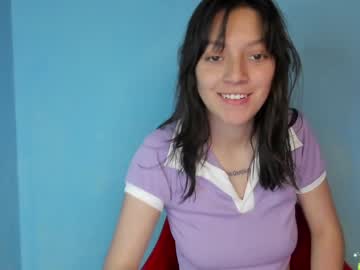Pamelita_Stylized January 05, 2025