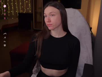 Pretty__Kitty__ January 05, 2025