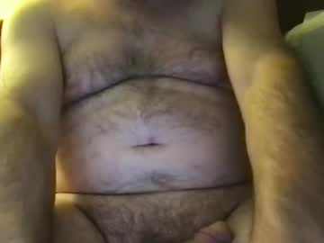 Strokerstraightshooter January 05, 2025
