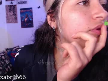 Vibrando_Chill666 January 05, 2025