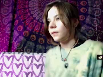Worldends_Gf January 05, 2025