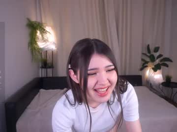Edytenderson January 05, 2025