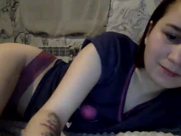 Kiraxfame January 05, 2025
