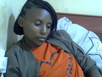 Nitahbaby January 05, 2025