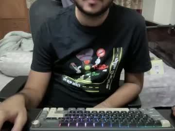 Rehan3dx January 05, 2025