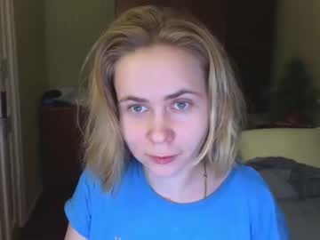 Riley_Roo_ January 05, 2025