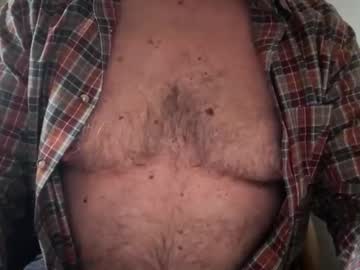 Workmyassxxx January 05, 2025