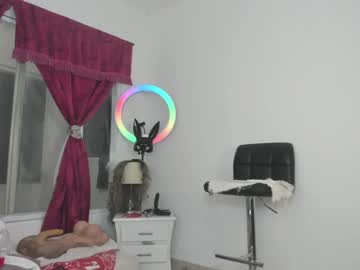 Angye_Hot January 05, 2025