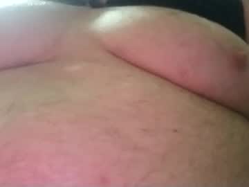 Bipantycd420 January 05, 2025