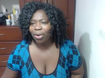 Jjannakinky January 05, 2025