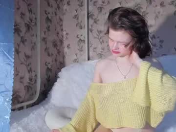K1tty_Cut1e January 05, 2025