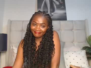Sexy_Queen_Eva January 05, 2025
