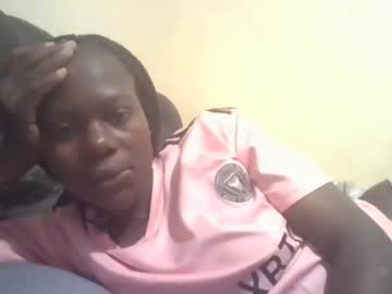Sexybella673 January 05, 2025