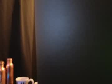 Sexycock420360 January 05, 2025