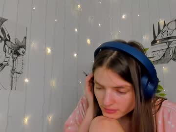 Sonya_Vogue_ January 05, 2025