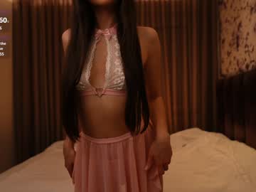 Sunnyluxe_ January 05, 2025