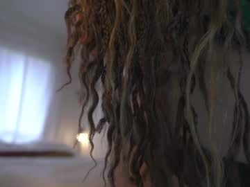 Alejandra_Kiss98 January 05, 2025