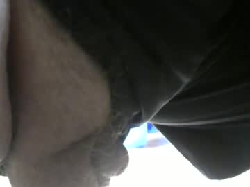Bigeoo765 January 05, 2025