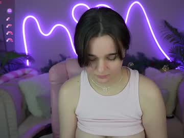 Cherrymayy January 05, 2025