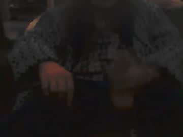 Continuosejack January 05, 2025