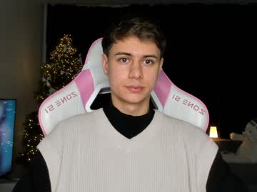 Lance_Belll January 05, 2025